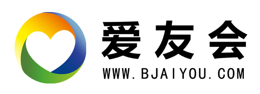 看日本女人被操屄